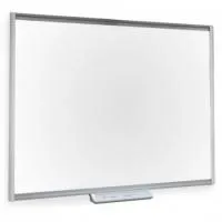 fde16549c5b36f5d0e4988fe8f01db1e