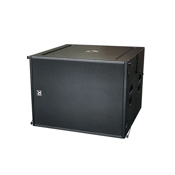 MASTERS TOWER MASTERS TOWER