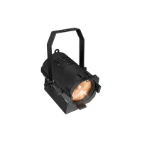 Bristage Mini Fresnel 50TZ