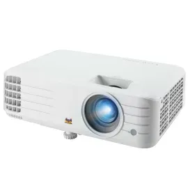 ViewSonic px701hd