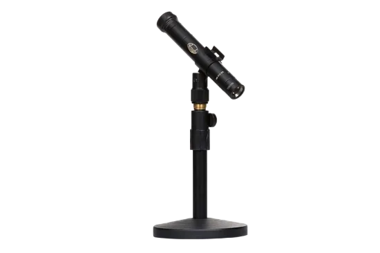 v8_3DA2_2aa3 v8_3DA2_2aa3