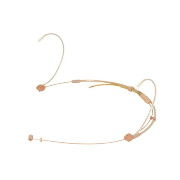 VOLTA DIGITAL 0202HL PRO