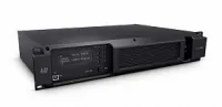 LD Systems DSP 44 K LD Systems DSP 44 K
