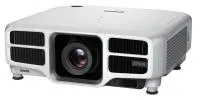 Epson EB-L1100U