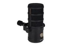 Icon DynaMic Icon DynaMic