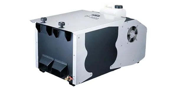 MLB DF-3000 MLB DF-3000