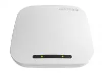 Картинка с сайта