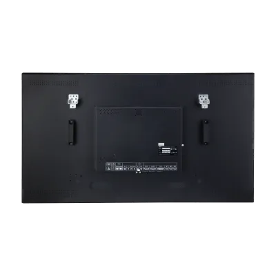 rear2_thumb rear2_thumb