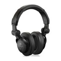 Картинка с сайта Картинка с сайта