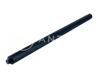 Картинка с сайта