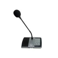 a77cedb578a281614114dfc2125e85da