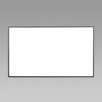 Darper Profile+ 100"/254 cm 124х221 16:9, XH600V HDG