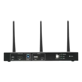 Prestel BYOM-3