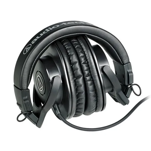Audio-Technica ATH-M30x