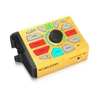 Картинка с сайта Картинка с сайта