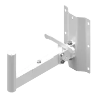 39b42e925e08665c3691b82233a5610c