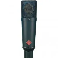 NEUMANN TLM 193