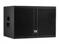 MX LAB KIRA 112P MX LAB KIRA 112P