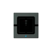 S-Track Ostrich XBD 22