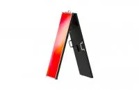 v8_B466_de649 v8_B466_de649