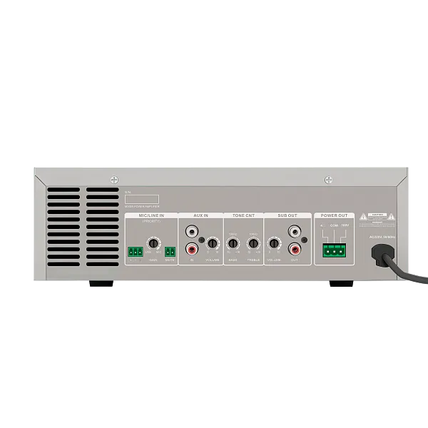 31ea48caac7dcc5f9e1e0c965bc5c4bf (1)