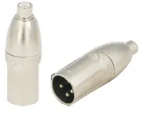 Картинка с сайта Картинка с сайта