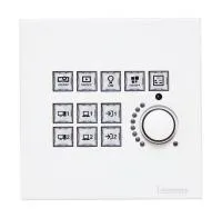 v8_2D1E_28d04 v8_2D1E_28d04