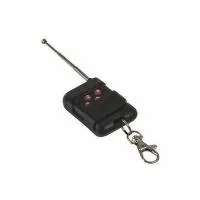 v8_DA6A_42d v8_DA6A_42d