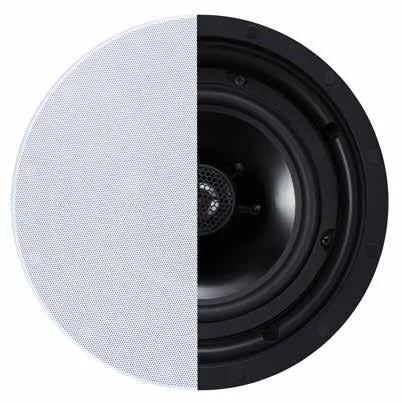 03d5a26d566cf65c4646bdb591f3c8c9 03d5a26d566cf65c4646bdb591f3c8c9