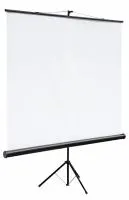 v8_6A2_571c v8_6A2_571c