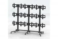 v8_666_bbb v8_666_bbb