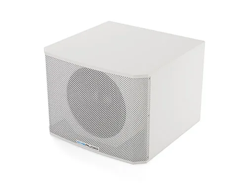 CVGAUDIO BEATBOMBER SUB-S12W