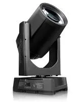 clay_paky_cj3004_skylos clay_paky_cj3004_skylos