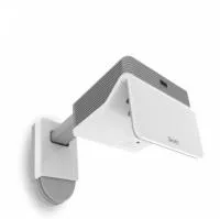 8emk1riazoign8x81hf13k7swi30r8vb 8emk1riazoign8x81hf13k7swi30r8vb