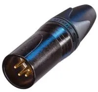 4bd14c6ecc4409037fe98c77c78d0087