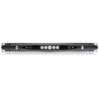 POWERSOFT X4 DSP+ETH POWERSOFT X4 DSP+ETH