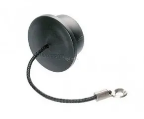 Neutrik SCL Neutrik SCL