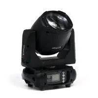 brobeam-75_005-min brobeam-75_005-min