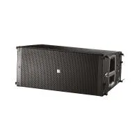 FBT MUSE 210LND FBT MUSE 210LND