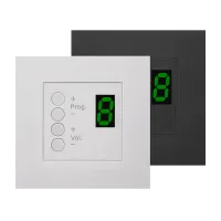 AUDAC DW3020/W AUDAC DW3020/W