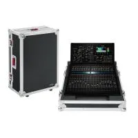 GATOR G-TOURM32RNDH GATOR G-TOURM32RNDH