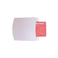 GONSIN GX-770 (SRD-U100)