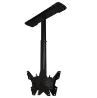 b2ef7676db6844b68e9fec870f33c5ae