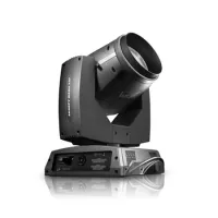 Картинка с сайта Картинка с сайта