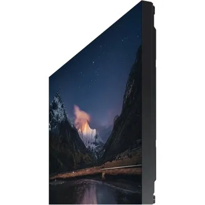 samsung-vm55b-r_kod_853962