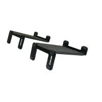 Quik Lok MST002 Quik Lok MST002