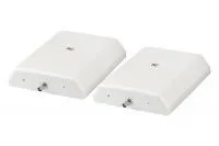 v8_6EEE_3c10 v8_6EEE_3c10