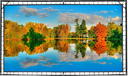 v8_666_680 v8_666_680