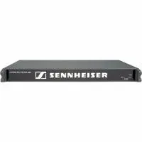 SENNHEISER ASA 3000-EU