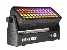 0846a3e1dad7ea4f55966bd9ff842d86 0846a3e1dad7ea4f55966bd9ff842d86